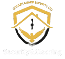 golden guard